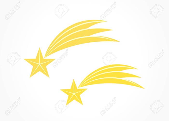 Classement meublés de tourisme 2 étoiles-news