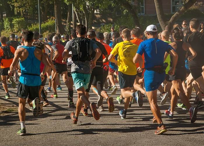 RDV cross les 7 et 8 mars 2026 à CARHAIX
