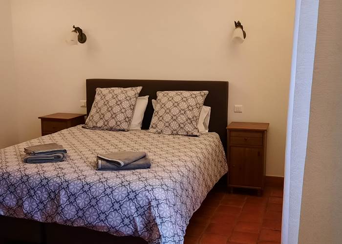 La "Petite Pause" prête à vous accueillir comme au premier jour