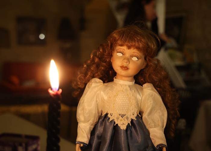 murder-party-hantise-evg-chateau-saint-chamarand-2