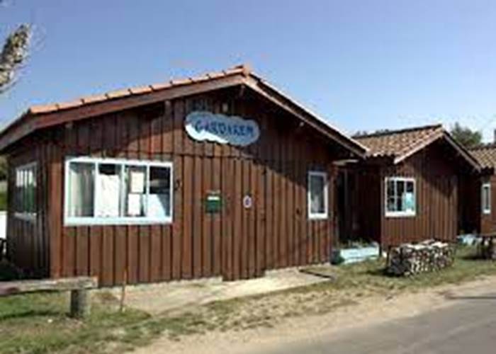 Gardarem-musée-Lanton-Locaplage