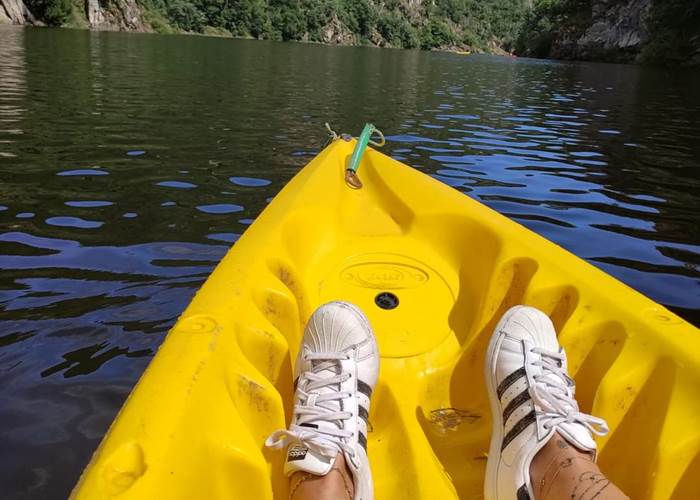 chambredhotes-kayak-canioning-sport-eau-dordogne-haute-corrèze