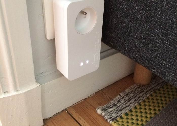 La Korrigane_Binic-Etables sur mer_Chambre d'hote_Hotel_Internet par wifi