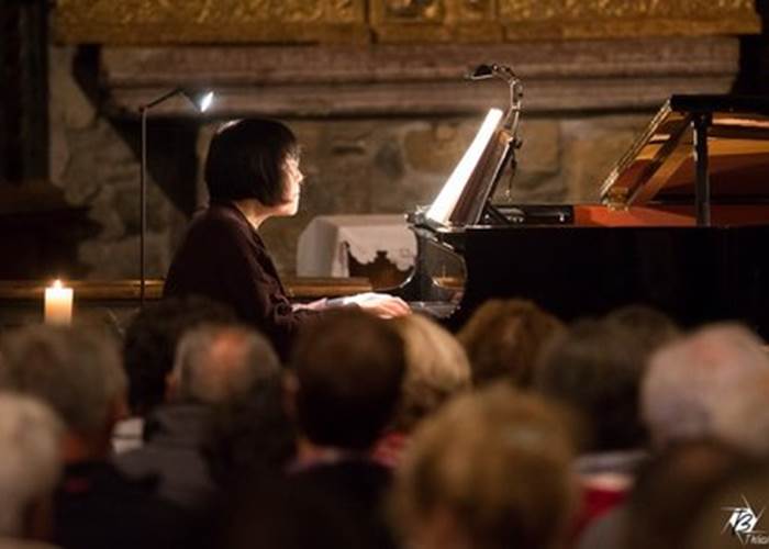 Festival Haute Clarée