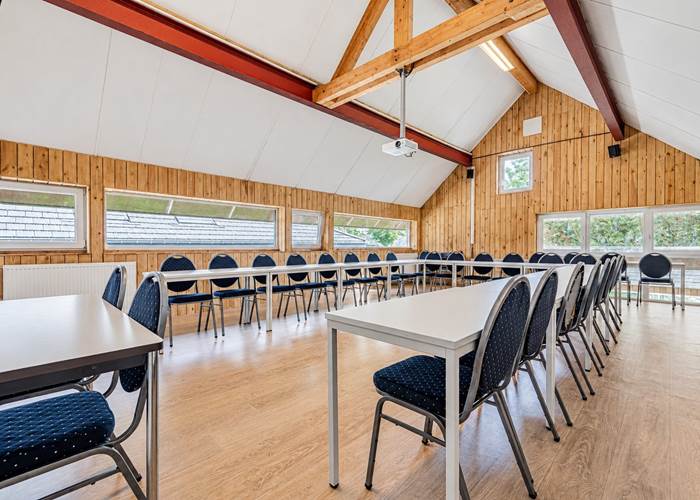 Fagne515-salle-seminaire