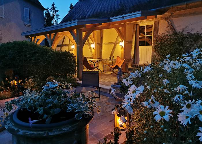 la-verrerie-divoy-annexe-terrasse-abritee