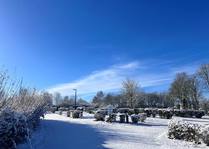 les emplacements-news