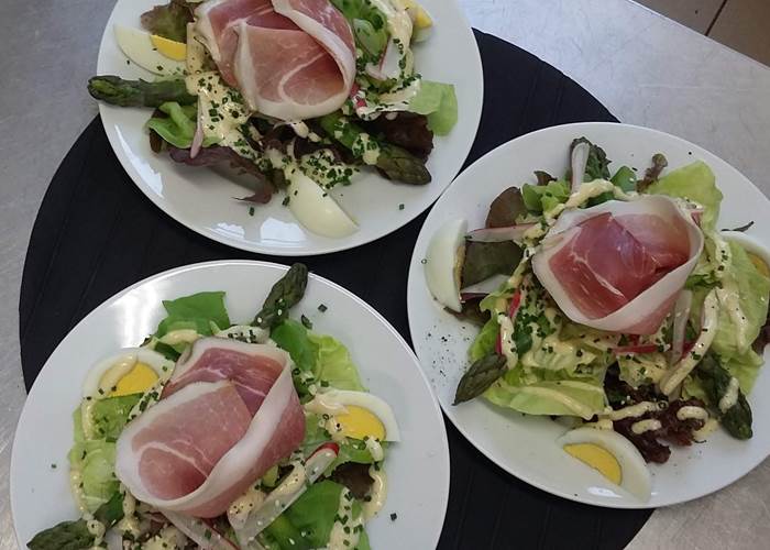 20150508_194649-page