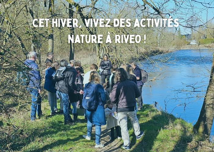 activites-nature-ardenne-balade-castor