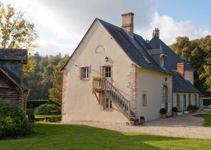 annexe-ch-1-etage-la-verrerie-d-ivoy