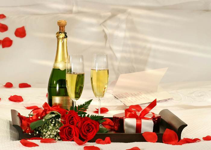 pack romantique 2
