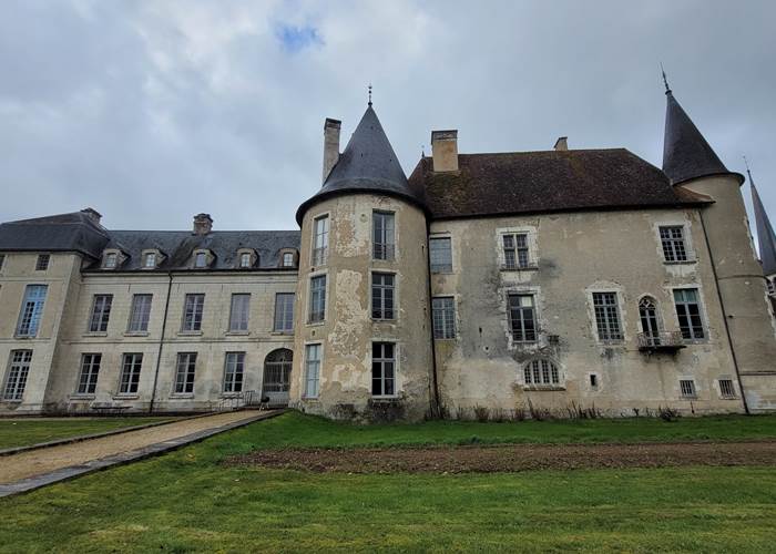 Sans titre