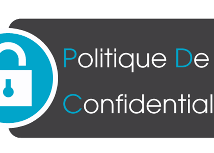 politique-de-confidentialite