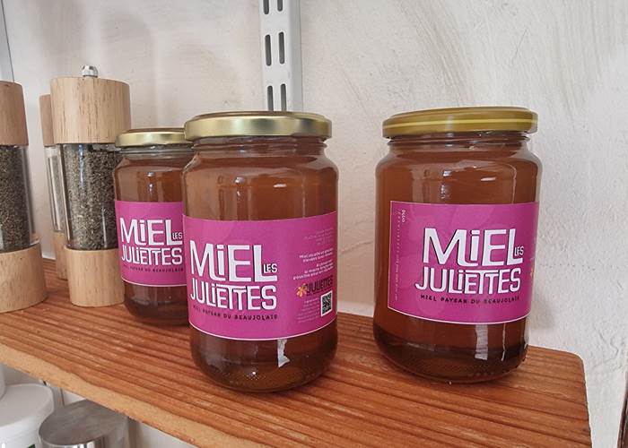 Sans titre