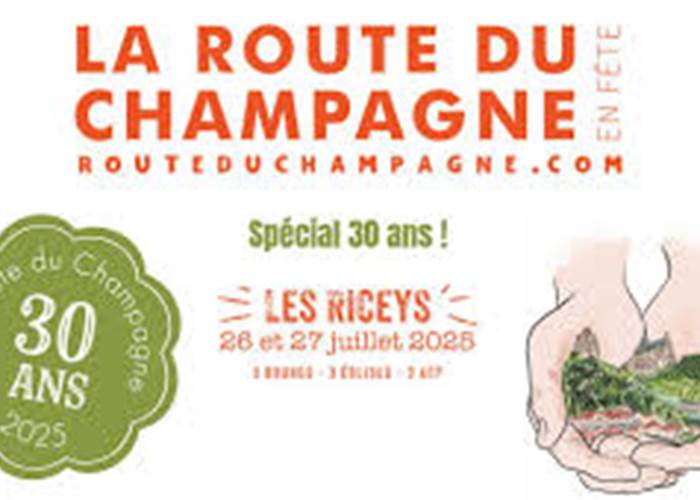 route-du-champagne-en-fête