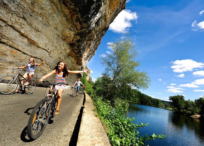 rando_velo_bords_de_la_dordogne
