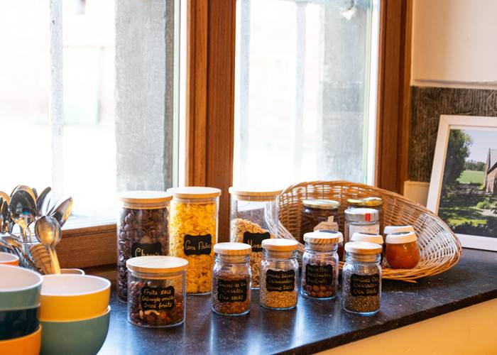 Sans titre