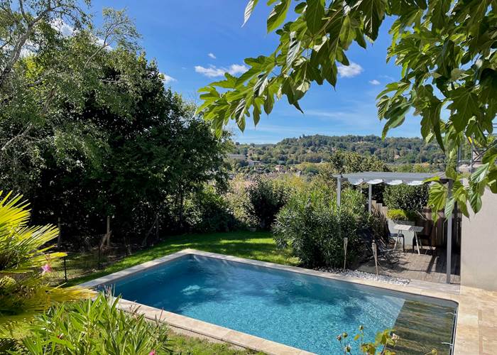 piscineprivative-studioanemone-sarlat-weekenddetente