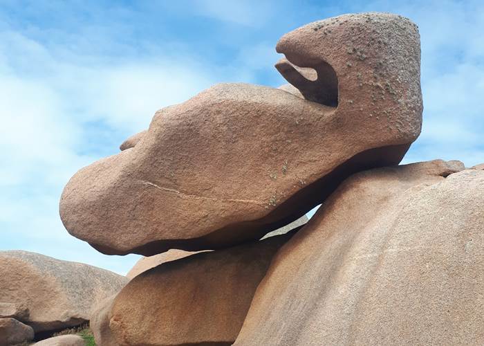 chambre-hotes-bretagne-cap-frehel-dinan