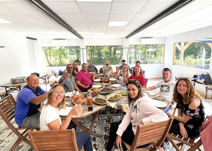 event_groupe_seminaire