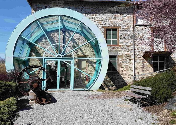 museeelecbourganeuf-page