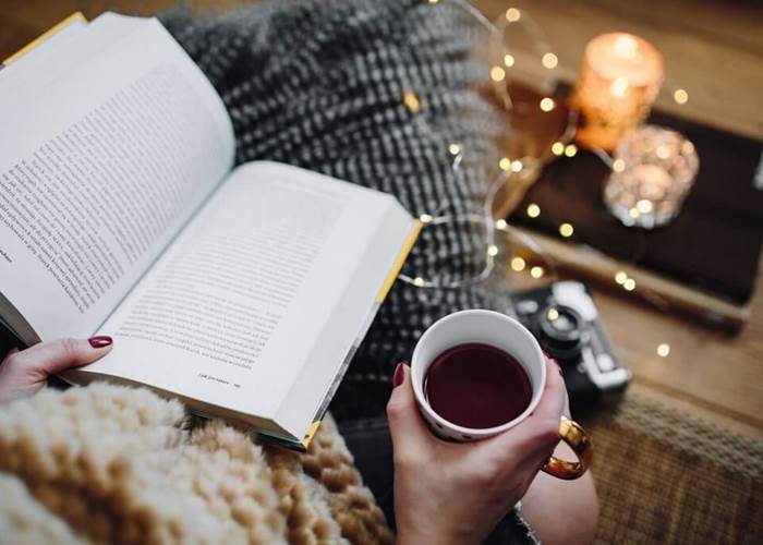 Définition du Hygge