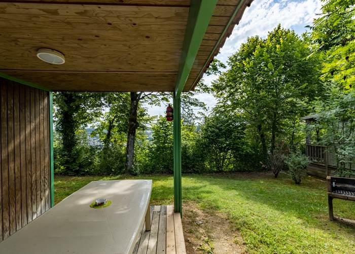 Solocal Ref bien 58117909-24