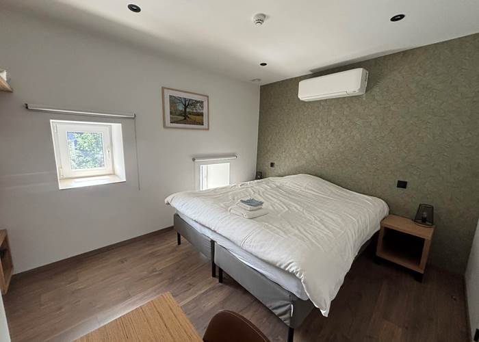 Chambre 3