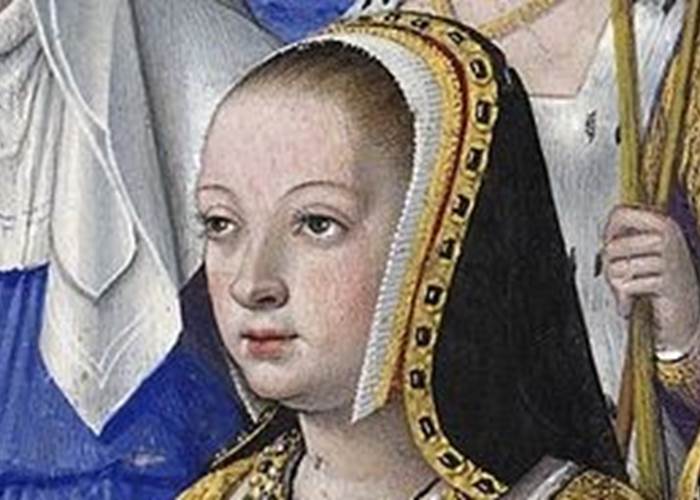 Anne_de_Bretagne_(détail)