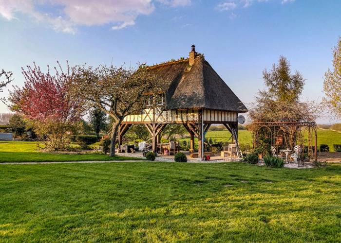 chambre-hotes-normandie-week-end-marais-vernier-16-953x715