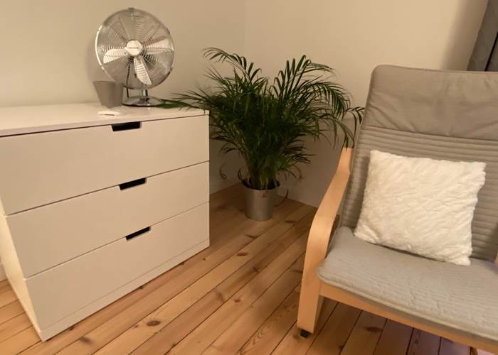 La Korrigane_Binic-Etables sur mer_Chambre d'hote_Hotel_Commode