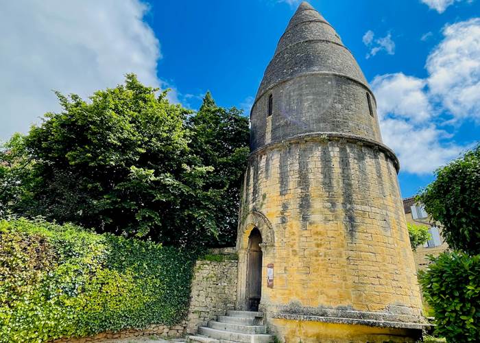lanternedesmorts-sarlat