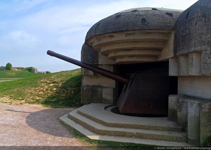 Batteries_de_Longues_-04