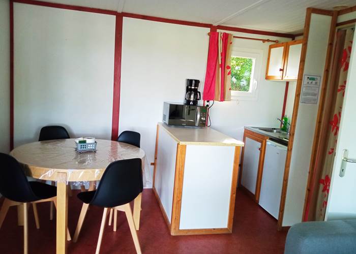 1686119415330 - Copie