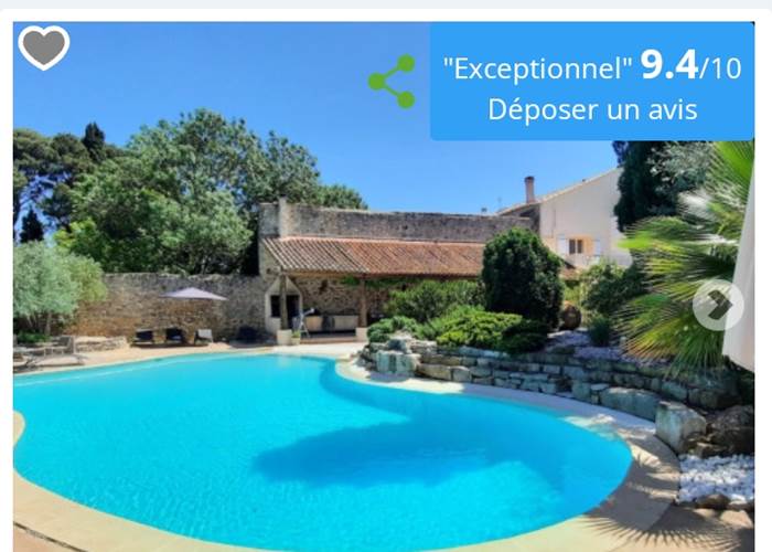 Retrouvez Le Coq du Nord Mailhac sur de nombreux sites... Meilleurs prix sur www.lecoqdunordmailhac.fr 😉