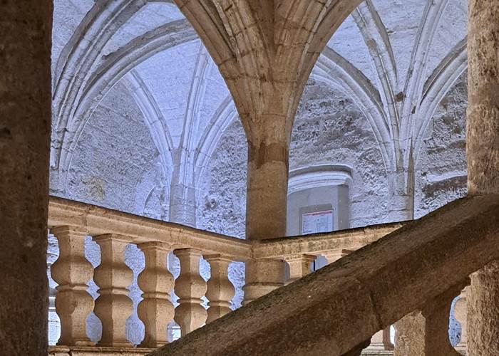 Architecture et patrimoine historique en Hérault, témoignages de l’histoire et de la culture locale.-page