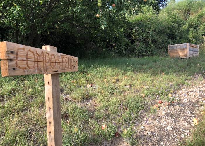 composteur-page