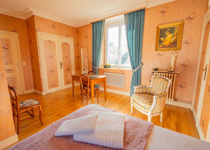carte_cadeau_chèques_cadeaux_chambre_louise_dupin_chateau_de_chenonceau_amboise_tourisme_loire_valley_chambres_dhotes_de_charme