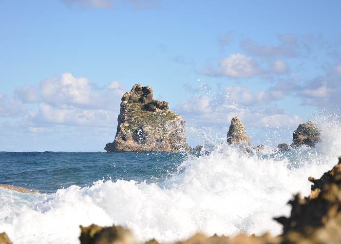 Gite_Rural_Flane_Capesterre_Belle_Eau_Guadeloupe_Basse_Terre