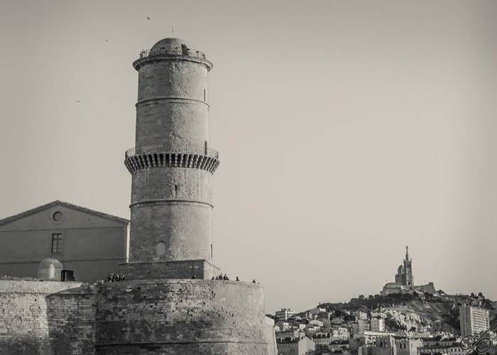 Photo Diane Perichaud