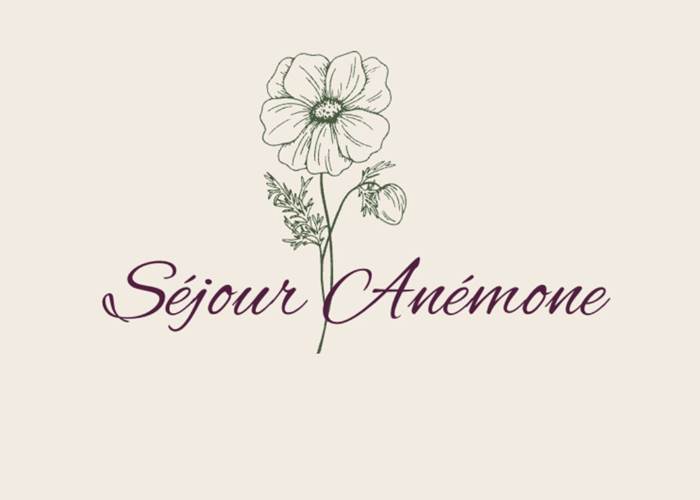 Week-end céramique - Un séjour pour souffler et créer