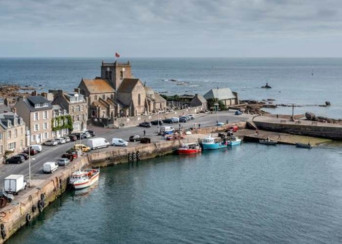 barfleur-bellesdemeures