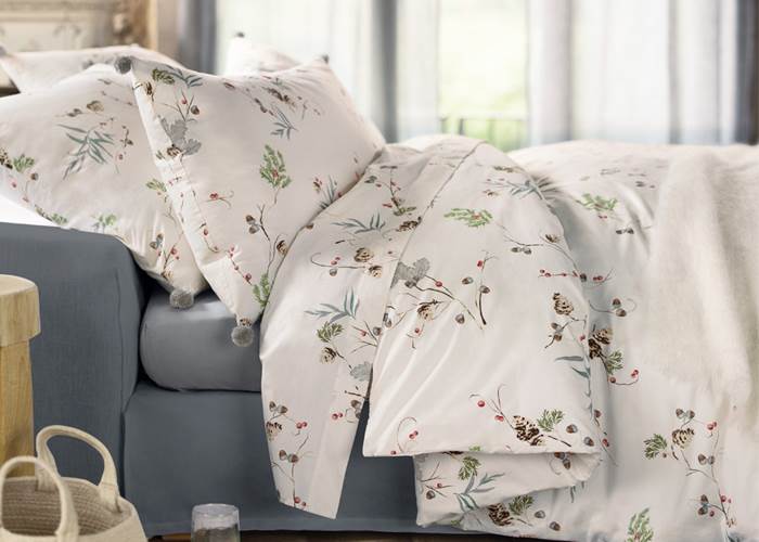 Linvosges, Vosges-page