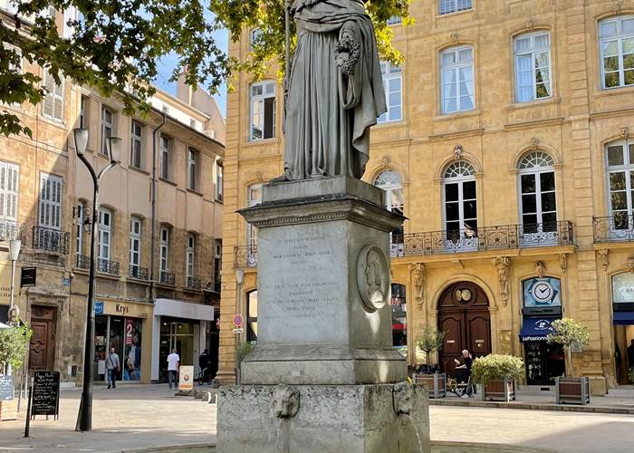 Sans titre
