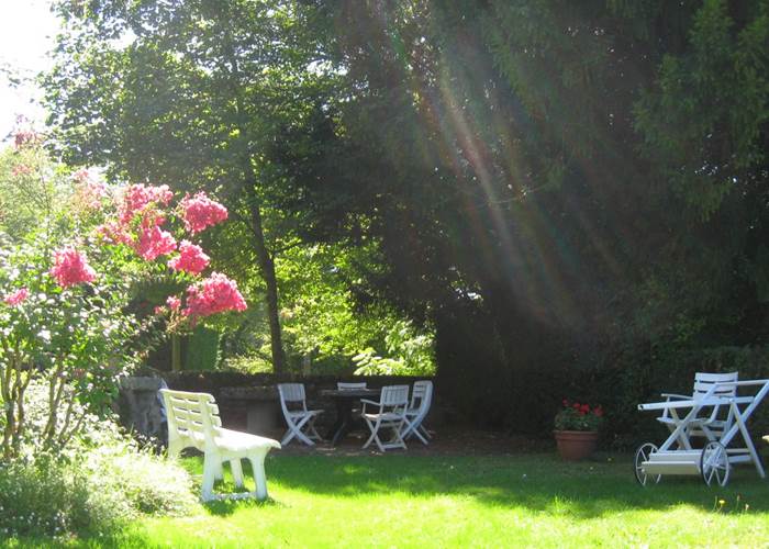 charmille tranquilité5sensenéveil