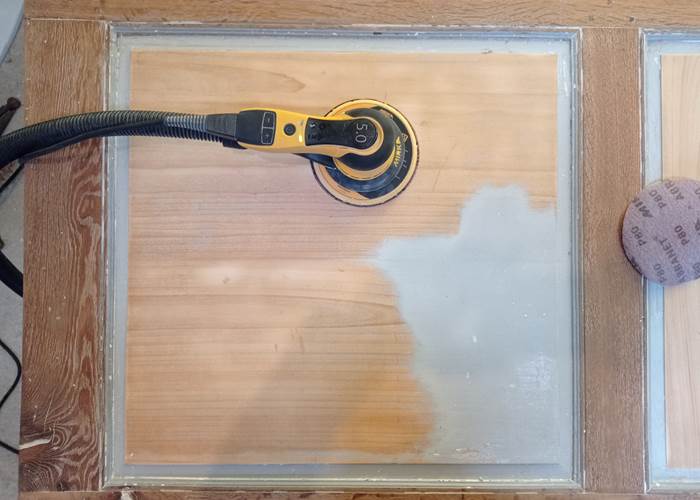 S'initier au petit bricolage !
