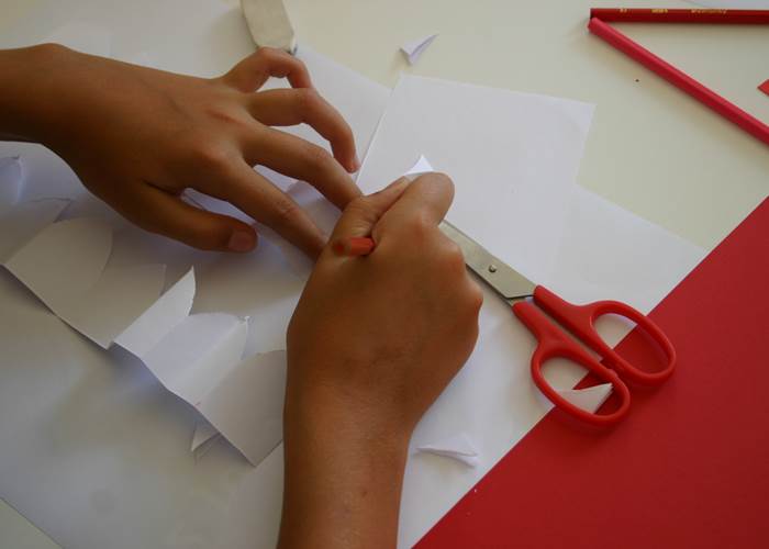 abbaye-de-belleperche-atelier-©DR