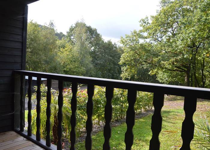 218211_lsr_2014092515126915151