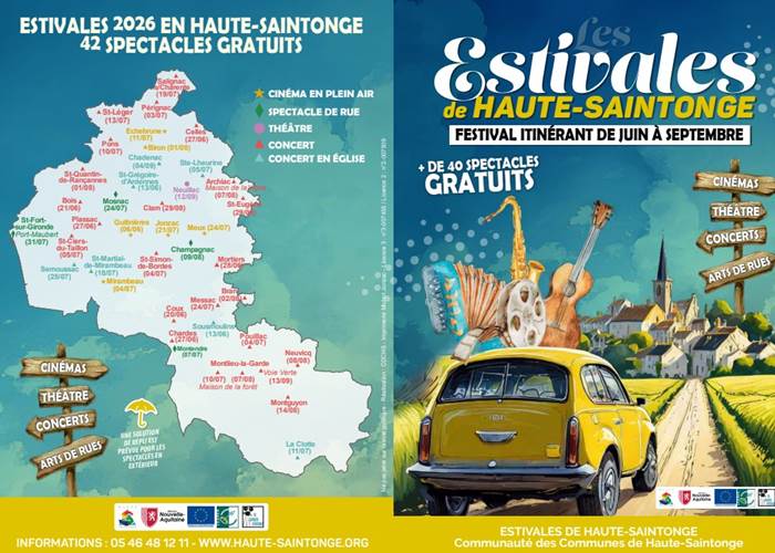 Sans titre