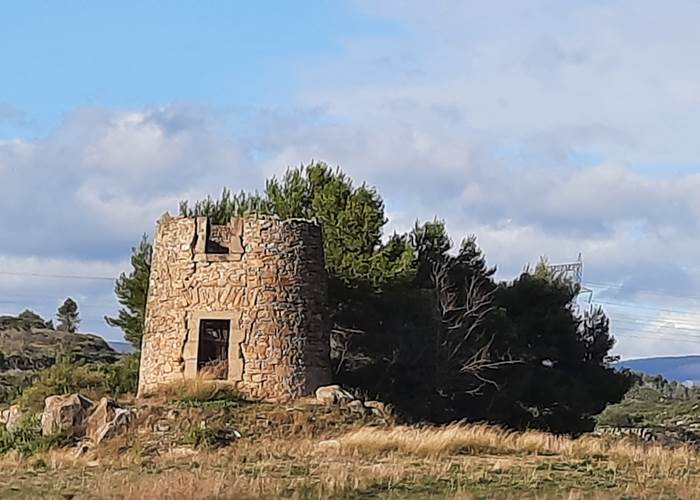 Mailhac